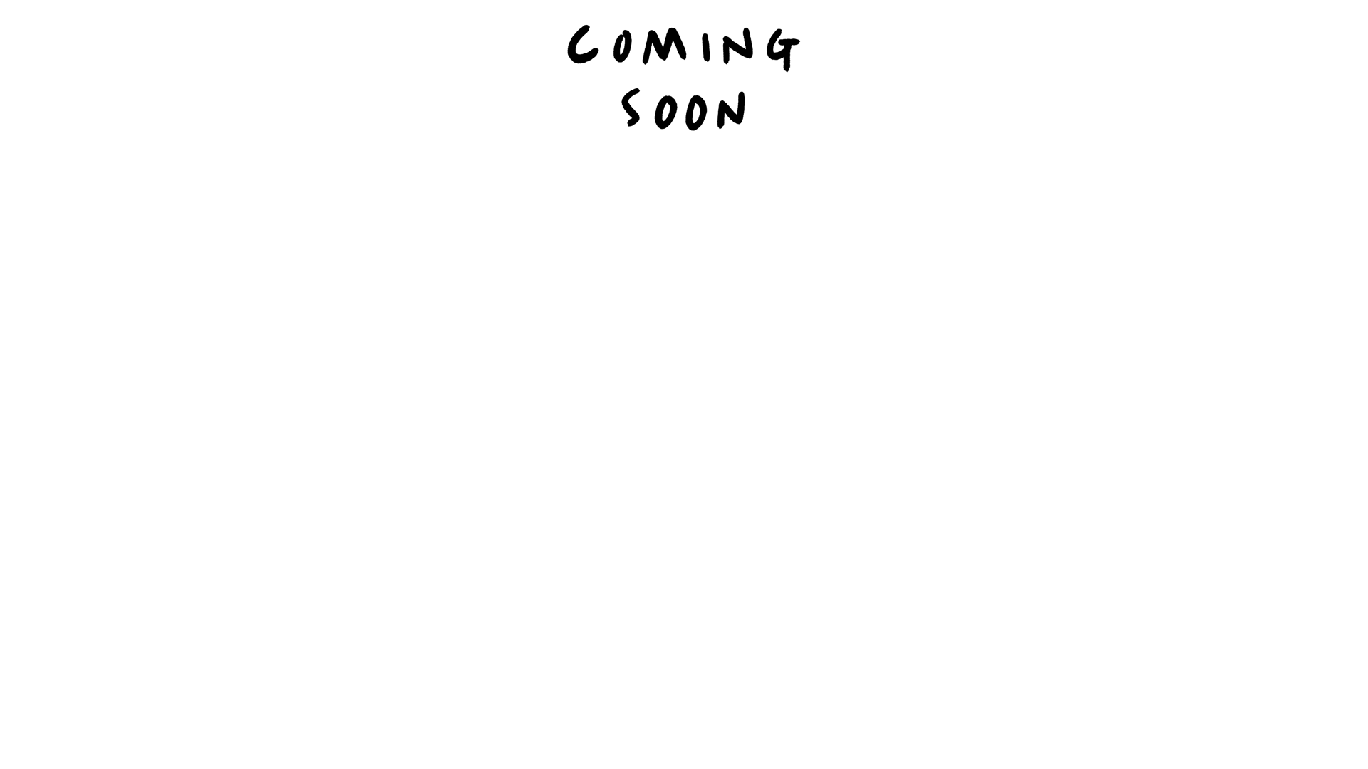 Introduction_Social_04.gif