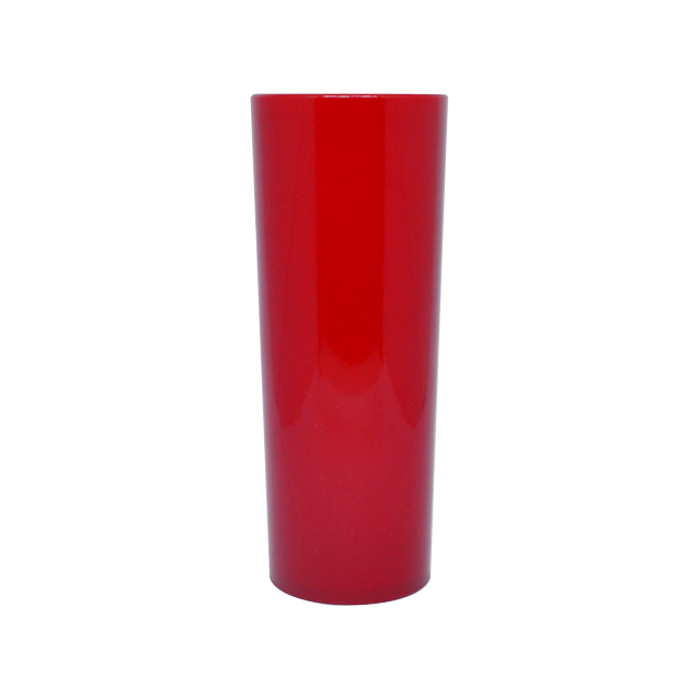 Miniatura: Long Drink Premium