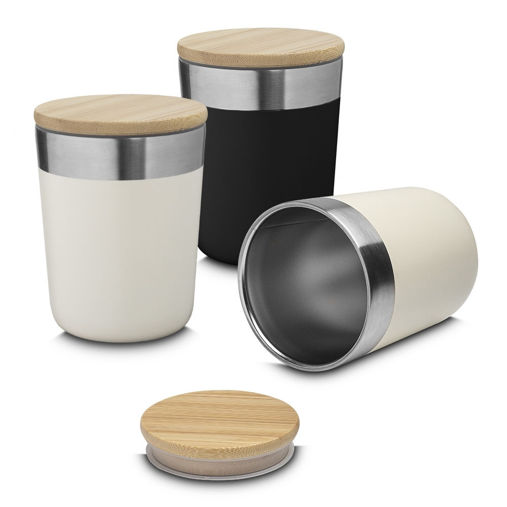 15163 Copo Térmico 300ml