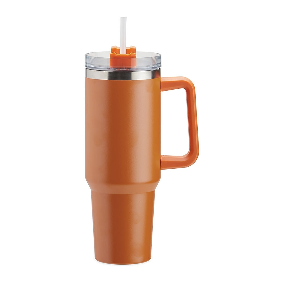 Miniatura: 06033  Caneca Térmica 1,2 L