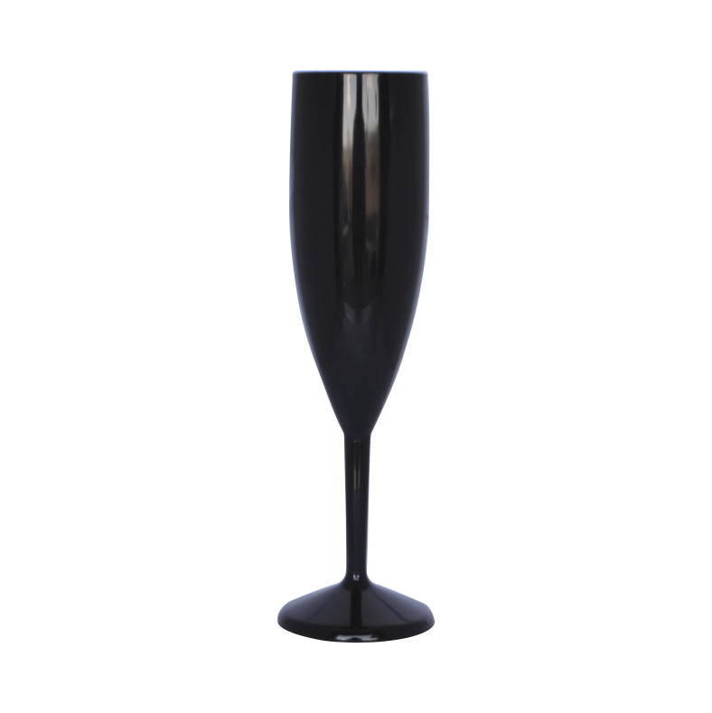 Miniatura: Taça Espumante Premium