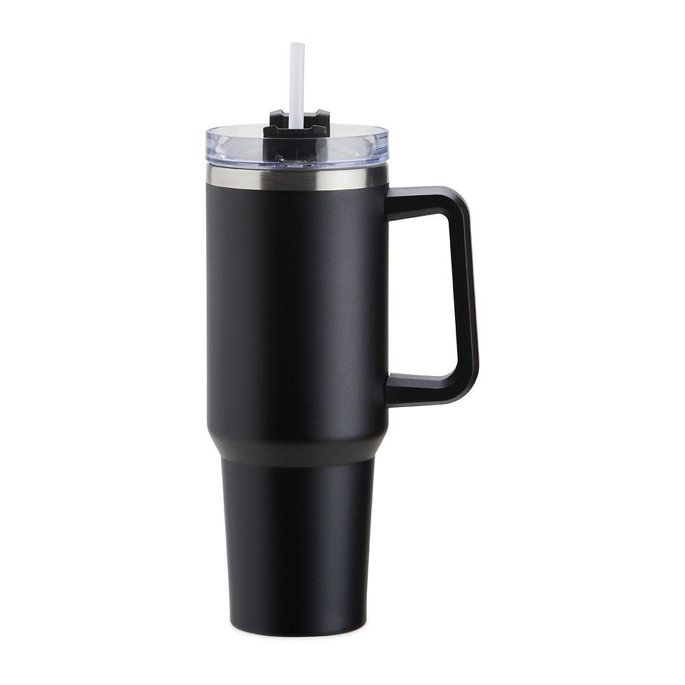 Miniatura: 06033  Caneca Térmica 1,2 L
