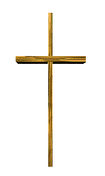 7cross.gif