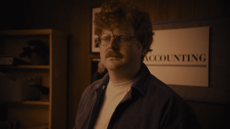 hnrysins_prores422hq_25fps_rec709_g24_v002-high.gif