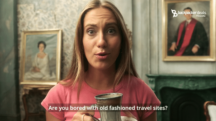 Backpacker Deals - We're For What's Next-high.gif