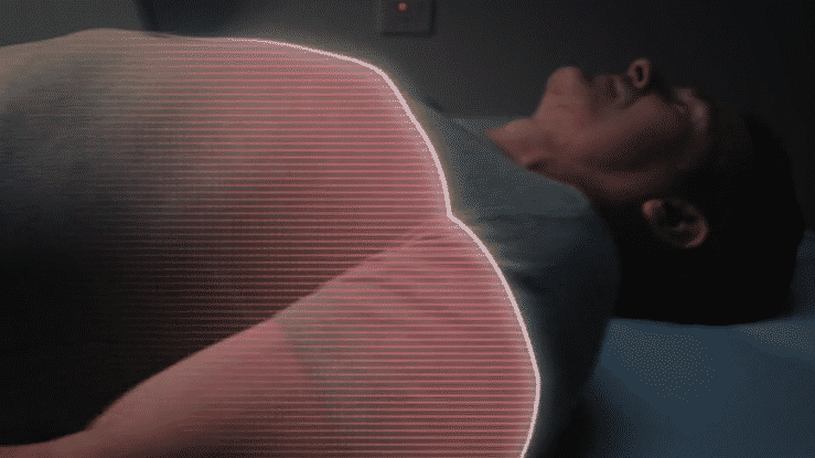 Compound_4K-high.gif