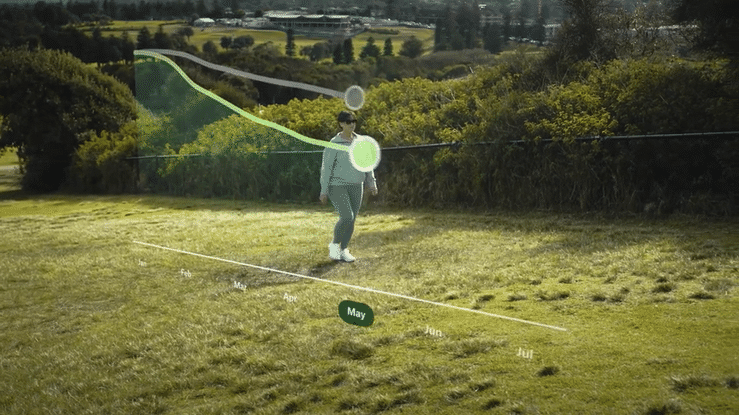 JPR300PROD15_BVOD-high.gif