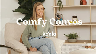 Comfy Convos -Web.jpg