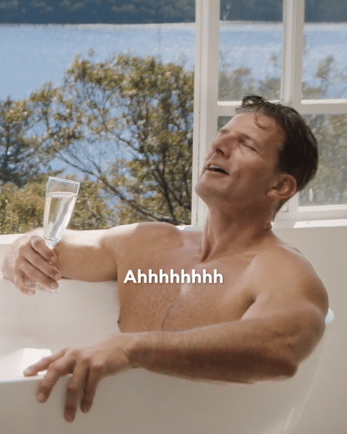 HardYakka_4x5_Master-high.gif