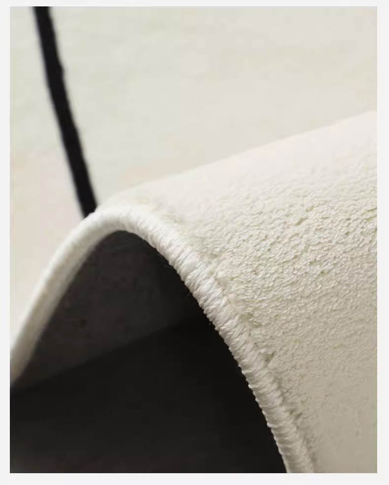 Thumbnail: Interlude Bath & Floor Mat - Extra Soft Absorbent Premium Bath Rug Non-Slip