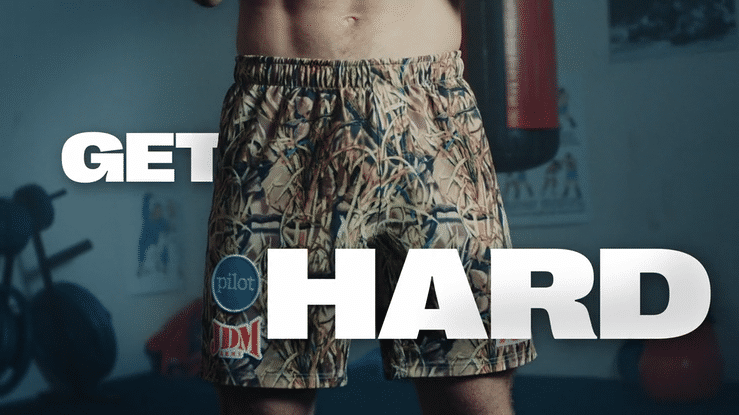 PLT1496 - Brand TVC - Directors Cut-high.gif