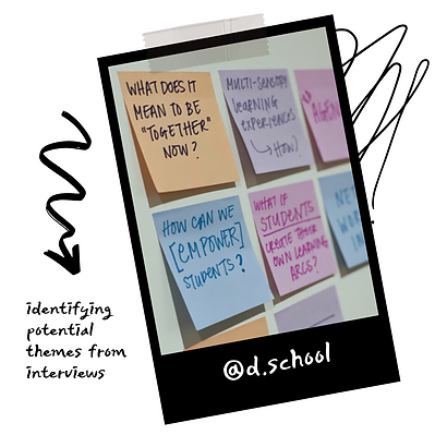 Portfolio Graphics (4).png