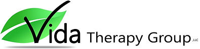 Horizontal Logo skinnier border.jpg