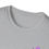 Thumbnail: Butterfly Unisex T-Shirt, Butterfly Graphic Tee