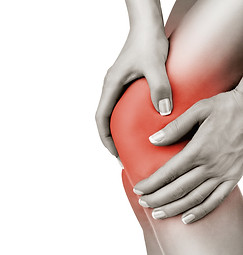 knee pain.jpeg