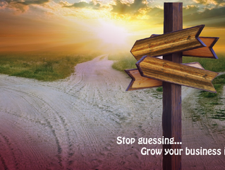 Welcome to Al Razan Group