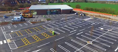line marking.webp