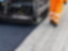 Tarmac.jpg
