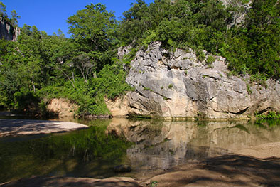 Châteauvert