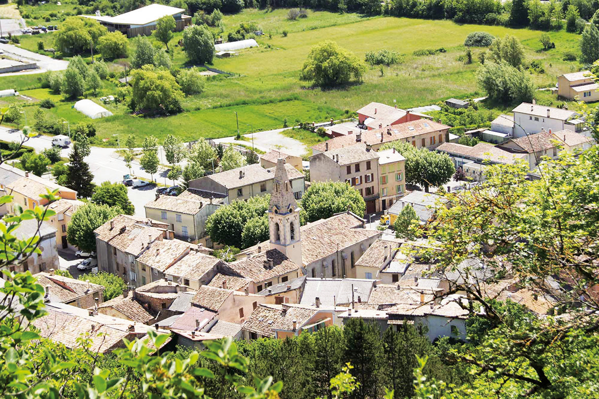 Barrême