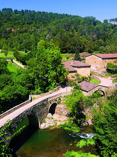 Entrecasteaux