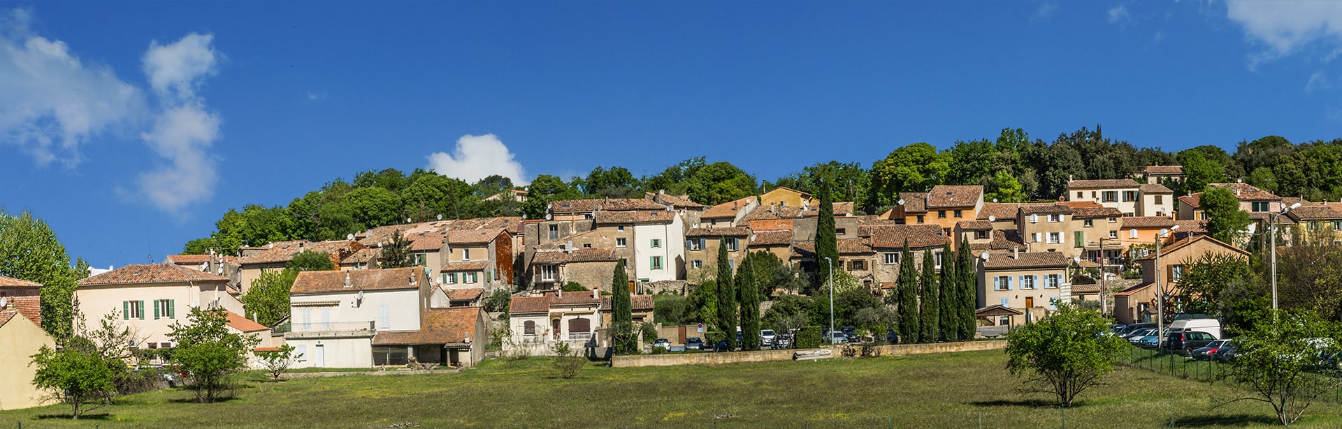 La Celle