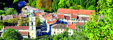 Méounes-les-Montrieux