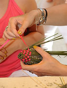 Artisan de Digne les Bains