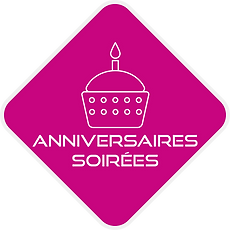 bowling st maximin anniversaire Saint Maximin Bowling Billard Vr Game Laserblast bowling st maximin anniversaire