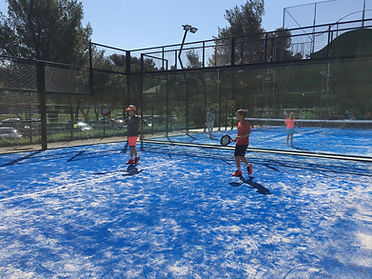 padel2.jpeg