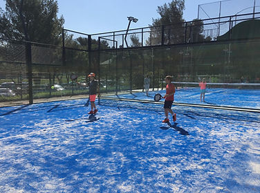 padel2.jpeg