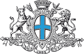 blason Marseille.png