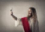 iStock-659275960