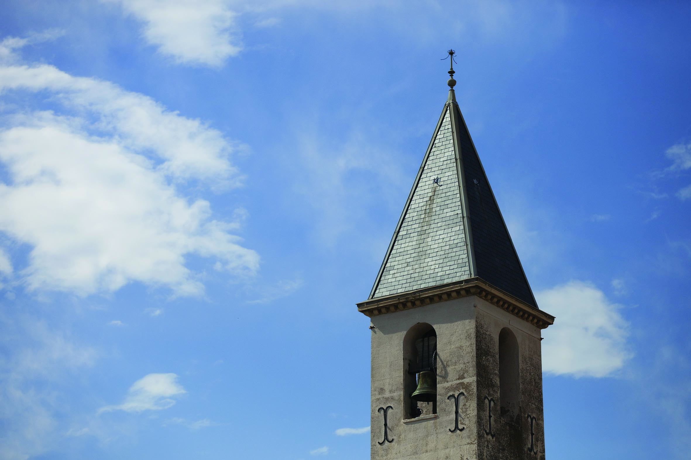 La Penne-sur-Huveaune