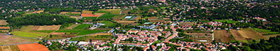 Garéoult