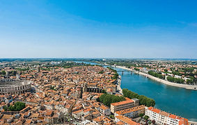 AdobeStock_278836544 S.jpg