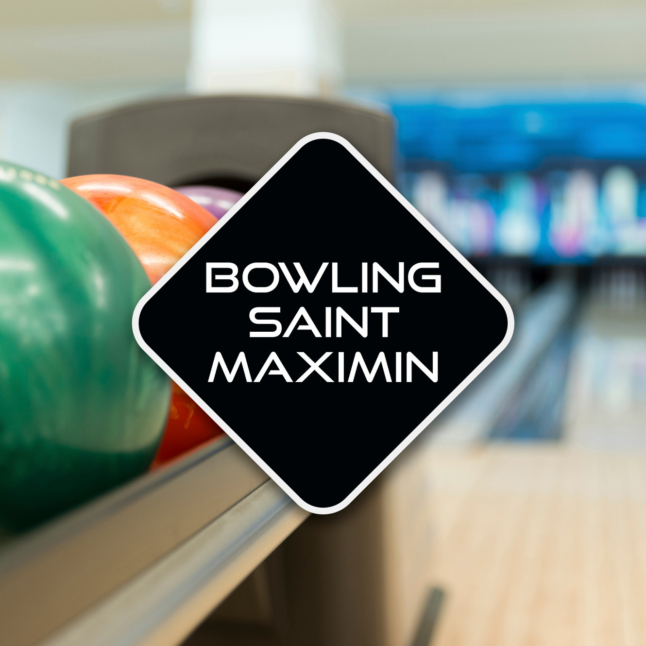 bowling st maximin anniversaire Fete Ton Anniversaire A Saint Maximin bowling st maximin anniversaire