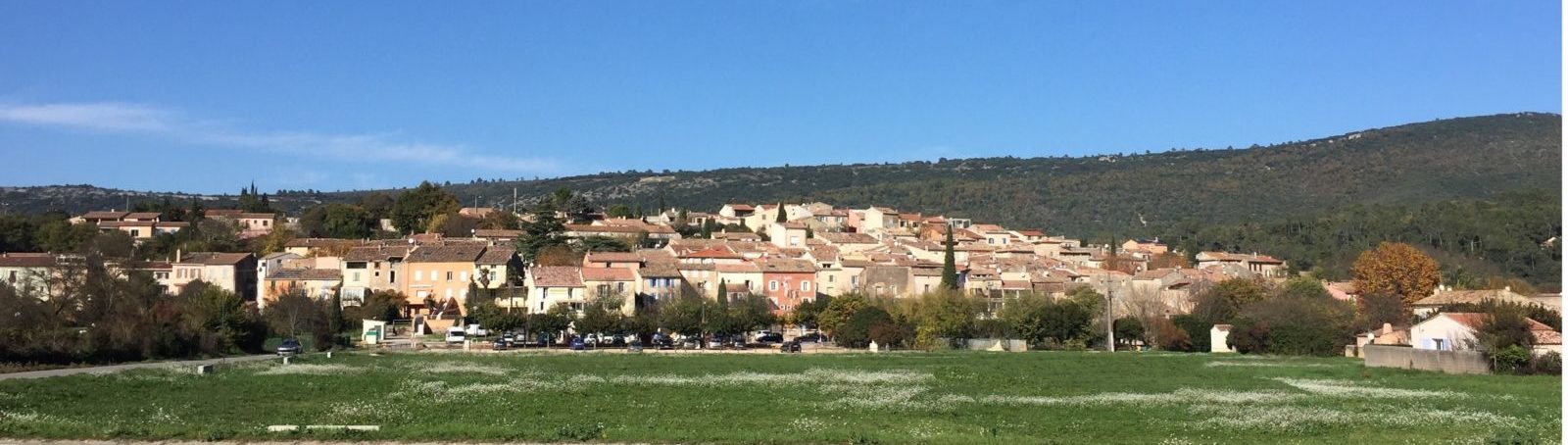 Sainte-Anastasie-sur-Issole