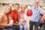 iStock_25235795_LARGE