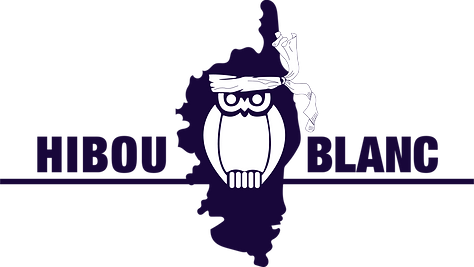 HIBOU Corse NEW INVERSE.png
