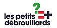 Petits Deb logo S.jpg