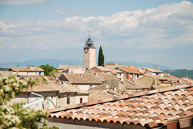 Villeneuve