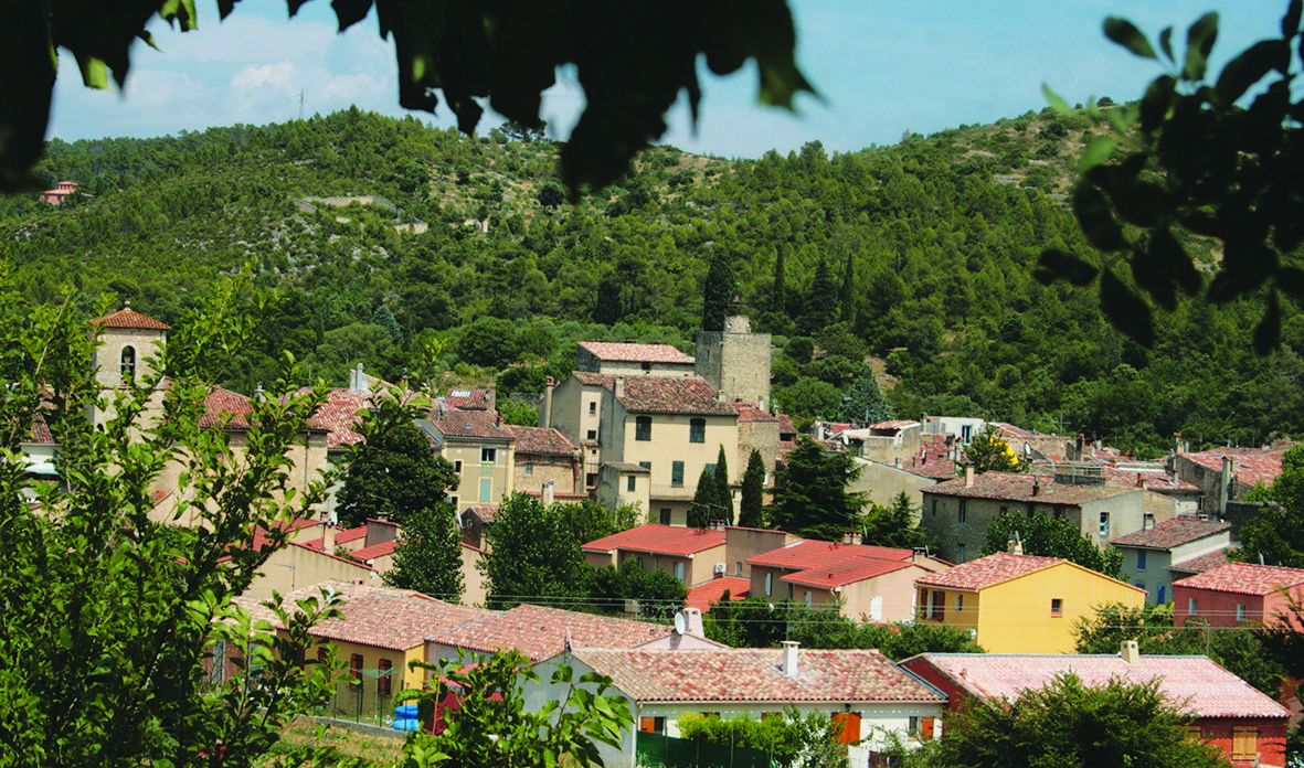 Correns