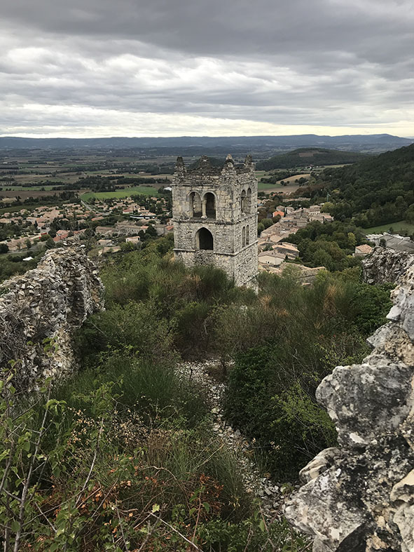 Marsanne