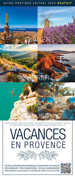 Couve VacancesEnProvence2026.jpg