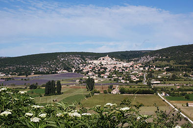 Banon