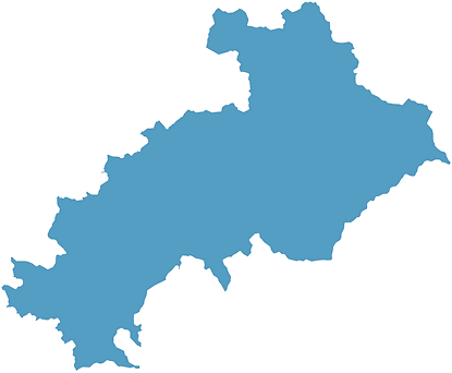 Carte HAUTES ALPES Accueil.png