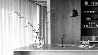 Un peu de Nippon chez le scandi