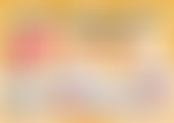 Support Local for Small Business Month!