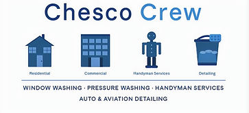 Chesco Crew_edited.jpg